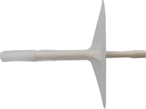 Afbeelding - https-www-ez-catalog-nl-Asset-bcbfc99ea0314fb6a220f6da85904013-ImageFullSize-1515129-1-jpg